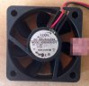 Wholesale ADDA 5015 AD5024XS 24V 0.13A DC Brushless Fan,Cooling Fan