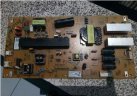 wholesale Sony 1-893-323-11 APS-371(CH) 147457911 1-474-579-11 Power Supply Board for KD-55X8500A