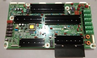 Wholesale LJ41-10174A LJ92-01873A Samsung BN96-22021A Sustain Board