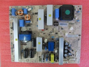 LG PLHL-T605A/T606A 2300KEG018A-F 272217100546 272217100547 Power Supply for 37" 42"