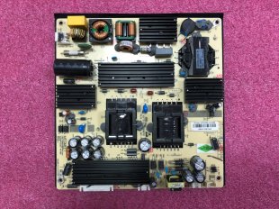 Westinghouse MP5055-4K48 Power Supply/LED Driver Board