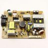 Original Samsung BN44-00195A BN4400195A Power Supply