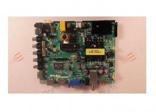 Wholesale Main + Power Board Unit Element 28" ELEFT281 H15030900