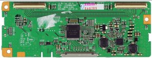 Wholesale LG Philips 6871L-1454A (6870C-0195A) T-Con Board