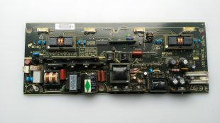 Megmeet: MIP260B-17 TCL power board