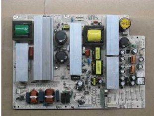 Philips LJ41-05253A,LJ92-01513A==LJ92-01511A ,PS-507-PHN 996510010206 Power Supply