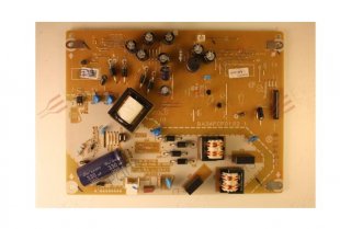 Wholesale LED/LCD Power Supply Board Unit Emerson 32" LF320EM4 DS1 A3AFCMPW