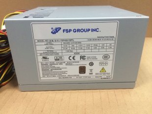 Whoelsale FSP FSP400-60THA-P 400W IPC Server Power Supply