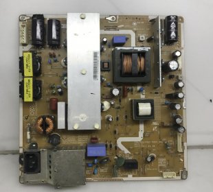 Samsung BN44-00444A PSPF361501A Power Supply