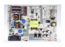 Wholesale LCD Power Supply Board Unit Sharp 32" LC32LB261U PLTVEL261XAB9