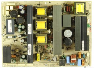 LG 68719PT299A Power Supply Unit