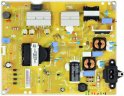 Abctay EAY64511101 LG Power Supply, EAX67189201(1.6), LGP49DJ-17U1, 49UJ6300-UA, 49UK6300PUE