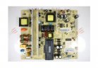 Wholesale Power Supply Board Unit RCA 55" LED55C55R120Q RE46ZN1640