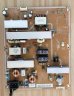 Abctay Samsung BN44-00463A I46F2_BHS Power Supply