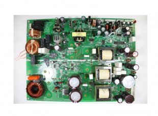 Wholesale Power Supply Board Unit For NEC 50" PX-50XM3A MITSUBISHI PD-5050 A06-125088C