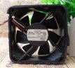 Wholesale Cooling Fan NMB 3110RL-05W-B69 24V 0.22A 3wires