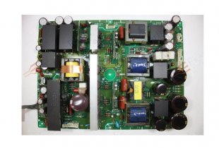 Wholesale Power Supply Board Unit LG 60" RZ-60HD3 6870VP0042D(3)