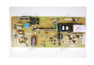 Wholesale Power Supply Board Unit Hannspree 32" HSG1150 880400400-065-G