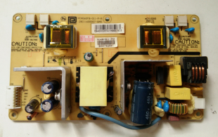 Dynex PCA060FB-011-P-R Power Supply/Backlight Inverter (29C11600007-RA5)