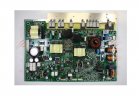 Wholesale Power Supply Board Unit Daewoo 42" DT-4280NH PDC20348C