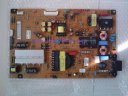 wholesale LG EAY62810901 (EAX64905701,LGP4247-13LPB) Power Supply / LED Board