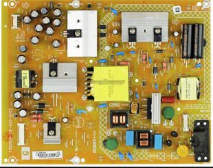 Wholesale Sony 715G6691-P01-000-002E,PLTVDP331XAV7 1-895-632-21 Power Supply / LED Board