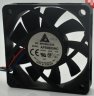 Wholesale Delta 6013 AFB0605HC 5V 0.4A DC Brushless Fan,Cooling Fan