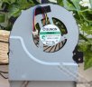 Wholesale Cooling Fan SUNON MF75090V1-C170-S99 5V 2W 4wires