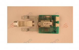 Wholesale Power Button Board Unit LG 42" MU-42PM11 3141VSNH36A