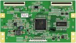 Wholesale Sony LJ94-02106G LJ94-02106F 520HBC2LV0.4 T-Con Board for KDL-52W3000