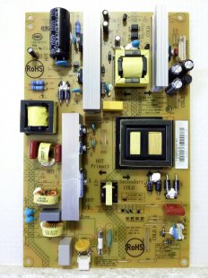 Wholesale Changhong R-HS165D-1MF21 HS165D-1MF21 Power Supply Board