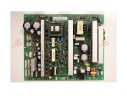 Wholesale Power Supply Board Unit Pioneer 42" PDP-4280HD AXY1196