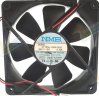 Wholesale NMB 4710NL-05W-B30 24V 0.16A Cooling Fan