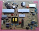 Wholesale SHARP RUNTKB994WJN1 JSL2116-003H Power Supply Board