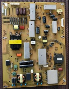 Wholesale SHARP DUNTKG442FM01 QPWBFG442WJN1 Power Supply Board for LCD-70LX765A