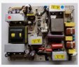 Samsung PSLF181501B BN96-03058A Power Supply