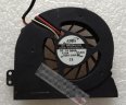 Wholesale ADDA AB6505HB-E03 5V 0.25A Heatsink axial Cooling Fan