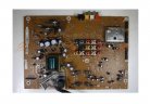 Wholesale Power Board Unit PHILIPS 42" LD427SSX YA2 A94H2MJC Jack