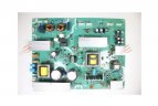 Wholesale Power Supply Board Unit Toshiba 52" 52HL167 PE0365B