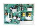 Wholesale Power Supply Board Unit Toshiba 40" 40XF550U PE0450B