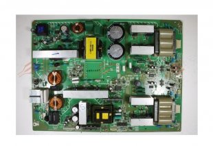 Wholesale Power Supply Board Unit SONY 40" KDL-V40XBR1 A-1143-372-B