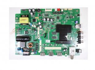 Wholesale Power Supply + Main Board TCL 32" 32S3800 GT0000052A GTO000052A