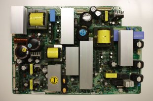 JVC LJ44-00069A Power Supply Unit (PS-423-SD)