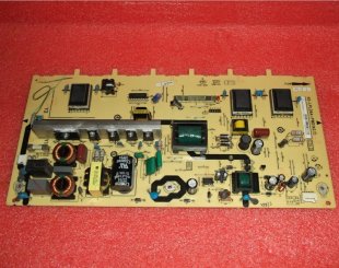 40-LPL26A-PWC1XG:TCL 08-LA262C0-PW200AA Power Supply