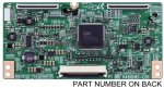 Wholesale Samsung V460HK1-C01 (35-D060768 35-D059623 35-D061945 35-D062914 ) T-Con Board Only for 40" TV