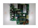 Wholesale Power Supply Board Unit TOSHIBA 26" 26LV67 PE0273A