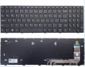 Wholesale Lenovo IdeaPad 310-15isk 310-15ikb 110-15ibr 110-15acl 110-15ast 310-15abr Laptop Keyboard