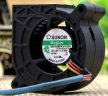 Wholesale Cooling Fan Sanyo GB1245PKV1-8AY 12V 0.5W 3wires