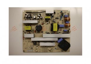 Wholesale LCD Power Supply Board Unit LG 37" 37LC5DC-UA AUSYLJR EAY38669901