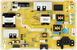 Wholesale Samsung BN44-00947A L40E6_NDY BN4400947A Power Supply /LED Board